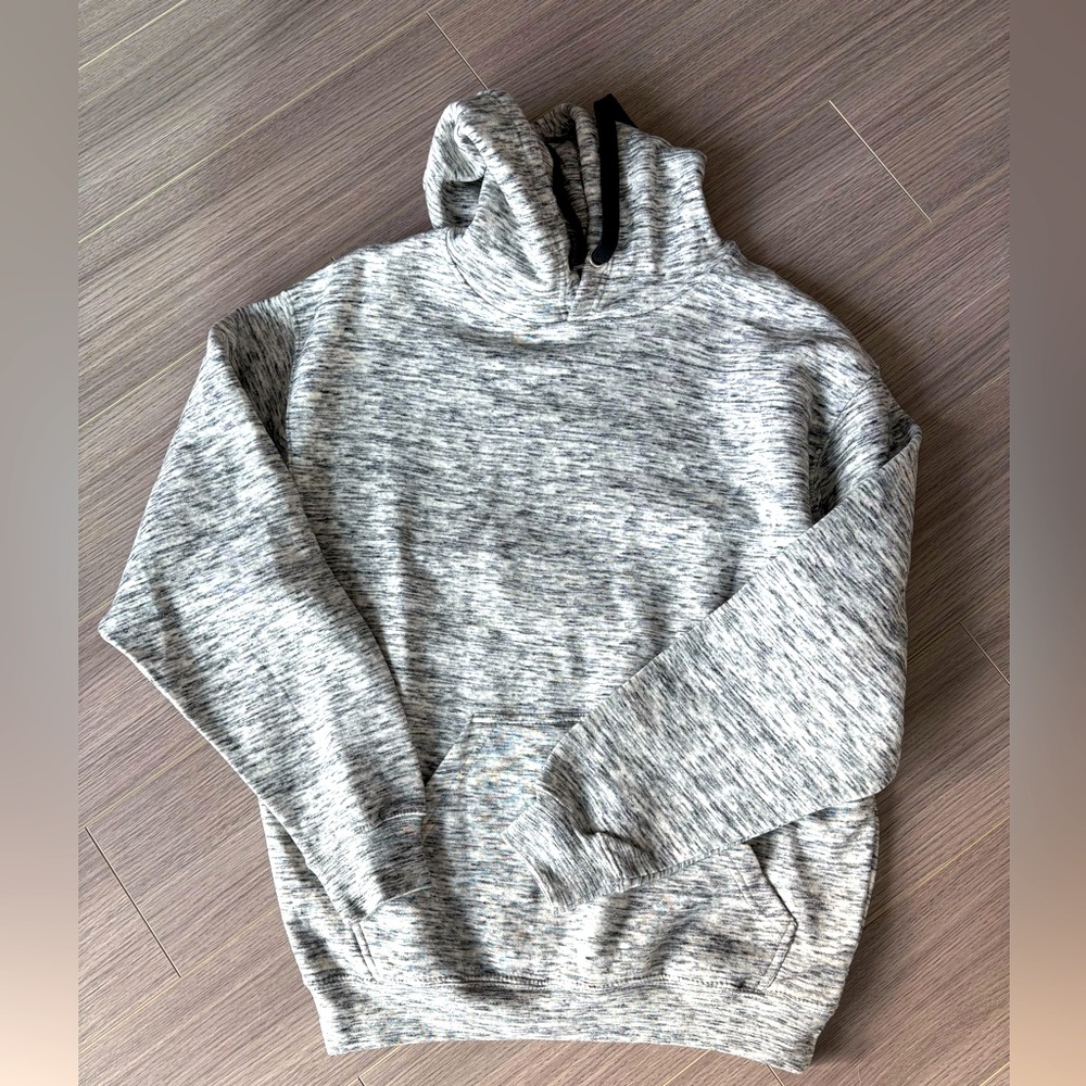 Pacific & Co. sweatshirt